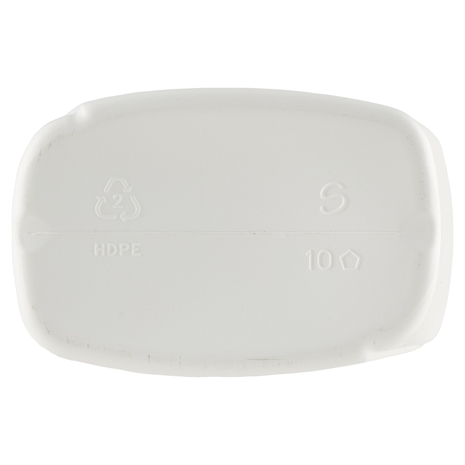 Lycia bagnodoccia nutriente Burro di Katitè e Vaniglia 750 ml